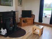 Ballingarry, Co. Limerick, Castletown, Co. Limerick is...