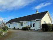 ballingarry garryspillane kilmallock limerick