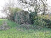 Ballingarry Middle, Minane Bridge, Cork Dennehy...