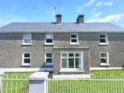 Ballingarry NT, Roscrea, Tipperary