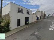 Ballingarry Upper, Ballingarry, Co. Tipperary is for sale