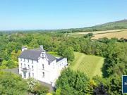Ballingarry Village, Ballingarry, Co Limerick, V94HV2H...