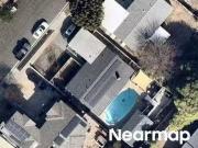 Ballinger Ave