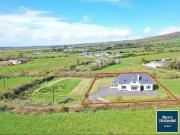 Ballingowan, Lisselton, Co. Kerry, V31CK27 is for sale