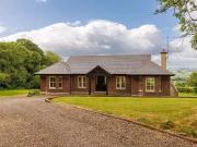 Ballingown West, Villierstown, Waterford Ballingown West, Villierstown, Waterford