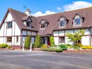 Ballingranne North, Cahir Road, Clonmel, Co. Tipperary