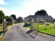 Balliniry, Ramsgrange, Ramsgrange, Co. Wexford, Y34KW90...