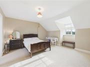 375,000 | Ballinlammy, Glenmore, Kilkenny Purcell...