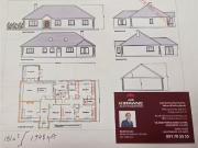 Ballinlass, Dunmore, Galway