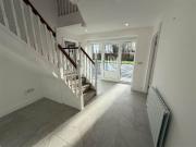 Ballinlina, Reens, Newcastle West, County Limerick...