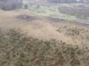 Ballinlough Ballinlough Co Roscommon
