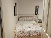 Ballinlough, Dunshaughlin, Meath, A85TC97