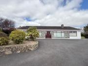 Ballinlough, Knockbridge, Knockbridge, Co. Louth,...