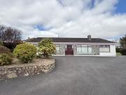 Ballinlough, Knockbridge, Louth