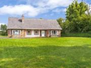 Ballinlough, Skerry Cross, Oldcastle, County Meath