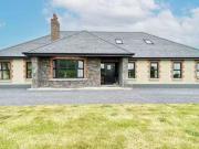 Ballinlough, Stradbally, Ballydavis, Co. Laois, R32V6P7...