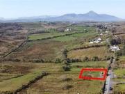 ballinlough westport co mayo