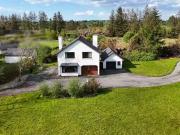 Ballinphuill, Claremorris, Co. Mayo