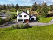 Ballinphuill, Claremorris, Co Mayo, F12AD89 is for sale