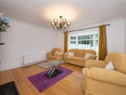 Ballinrea, Carrigaline, Co. Cork Sherry FitzGerald Cork...