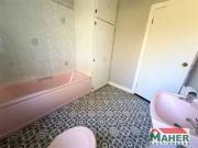 Ballinree, Boherlahan, Cashel, Tipperary Maher...