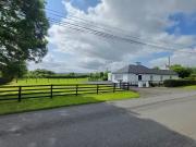 Ballinroey, Dring, Dring, Co. Longford, N39T0C9 is for sale