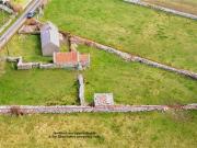 Ballinrumpa, Kilmovee, Mayo James Kilcoyne Ltd 4915...