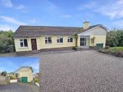 Ballinsheen Beg, Lisdoonvarna, Co. Clare, V95 V2X9