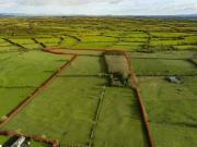Ballintaw Manister Croom Co Limerick