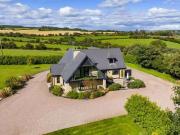 Ballinteosig, Killeagh, Cork Ballinteosig, Killeagh, Cork