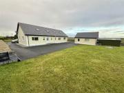 Ballintise, Dunmore, County Galway, H54 W952 Ballintise, Dunmore, County Galway, H54 W952