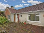 Ballintlea South, Cratloe, Co. Clare, V95 T2R0