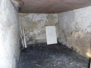 Ballintogher Village, Sligo Town, Sligo D. M. Auctions...