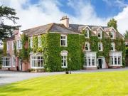 Ballintoher House, Ballintoher, Nenagh