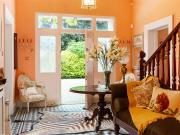 Ballintoher House, Ballintoher, Nenagh Sherry FitzGerald...