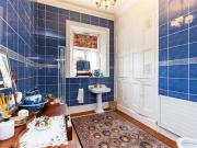 Ballintoher House, Ballintoher Road, Nenagh, County...