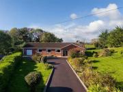 Ballintubber, Carrigtwohill, East Cork, Cork, T45 XW66