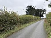 Ballintubber, Raheenagh, Newcastle West, Co. Limerick,...