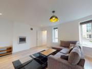 Ballintyre Meadows, Ballinteer, Dublin 16, D16 K292