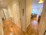 Ballintyre Square, Ballinteer, Dublin 16