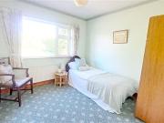 Ballinwillin, Mitchelstown, Cork J.J. O'Brien & Sons...