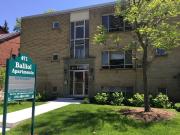 Balliol Apartments 2 Bedroom Apartment for Rent at 471...