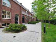 Balliol & Davisville Townhomes | 207 Davisville Avenue,... Balliol & Davisville Townhomes | 207 Davisville Avenue,...