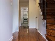 Balliol & Davisville Townhomes 2 Bedroom Apartment for...