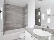 Balliol & Davisville Townhomes 3 Bedroom Apartment for...