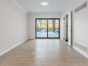 Balliol & Davisville Townhomes 3 Bedroom Apartment for...