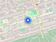 Balliol & Davisville Townhomes