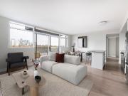 Balliol Park Residence Twenty Six Apartment for Rent