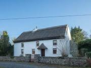 Ballisnahyny Shrule Co Mayo