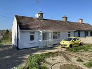 Ballitore Hill, Ballitore, Kildare